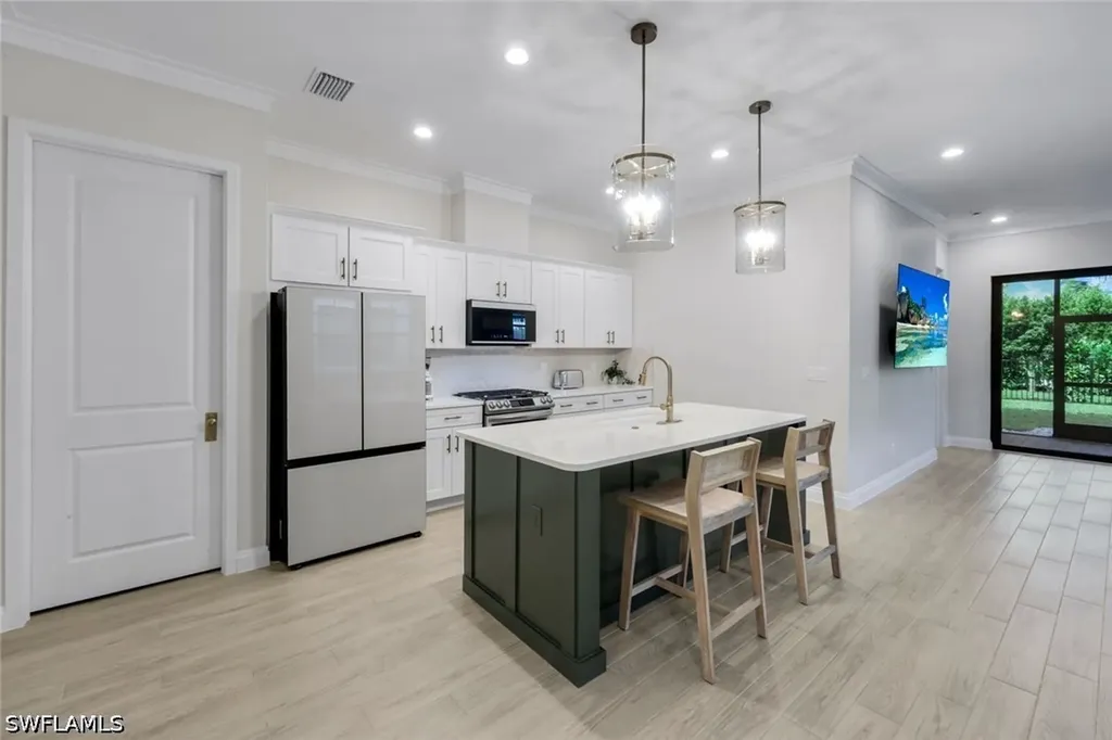 14788 Kingfisher Loop Naples FL 34120