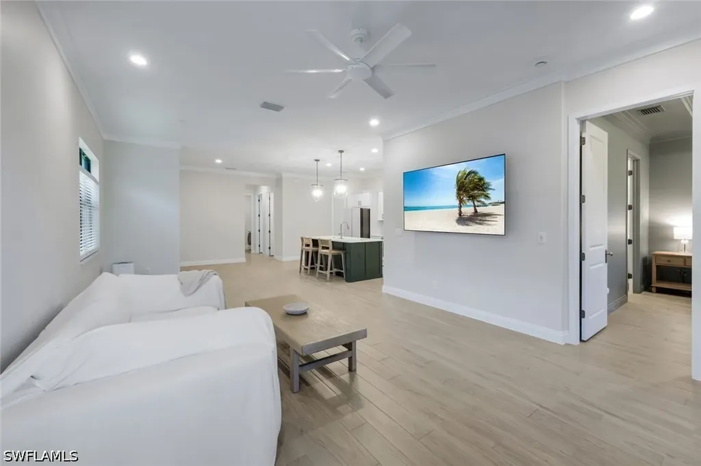 14788 Kingfisher Loop Naples FL 34120
