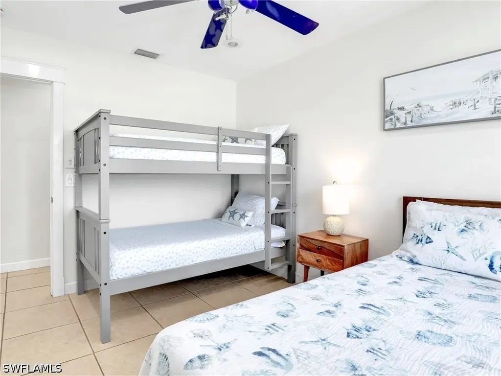 1268 Lake Shore Drive Naples FL 34103