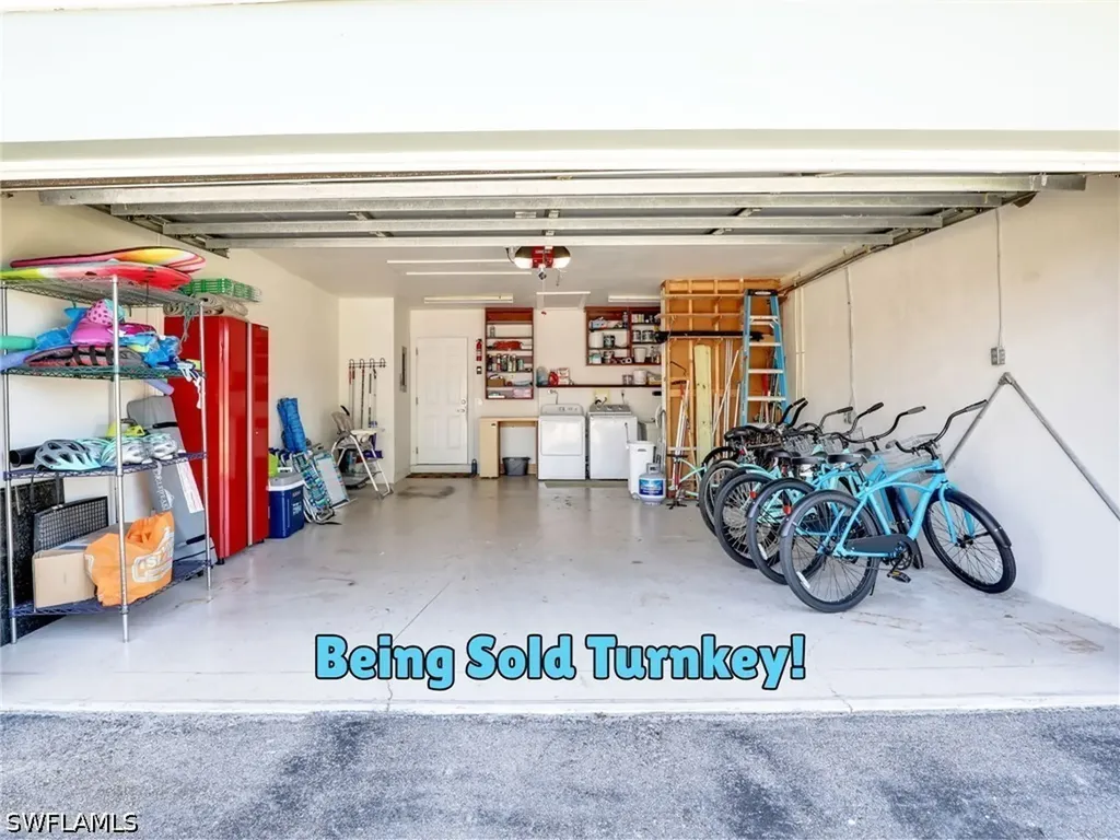 1268 Lake Shore Drive Naples FL 34103