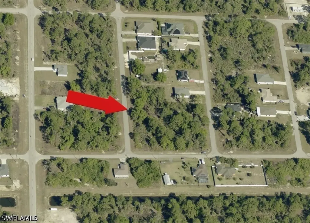 241 Nashville Avenue S Lehigh Acres FL 33974