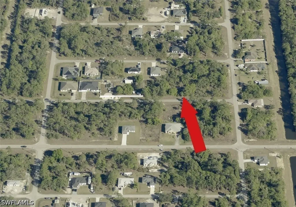 241 Nashville Avenue S Lehigh Acres FL 33974