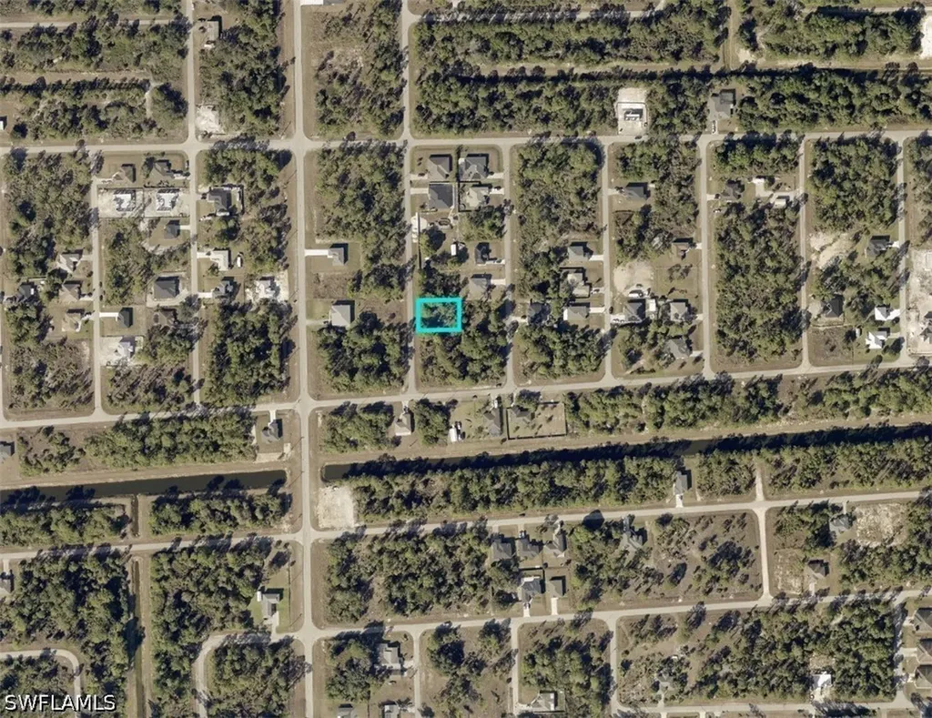 241 Nashville Avenue S Lehigh Acres FL 33974