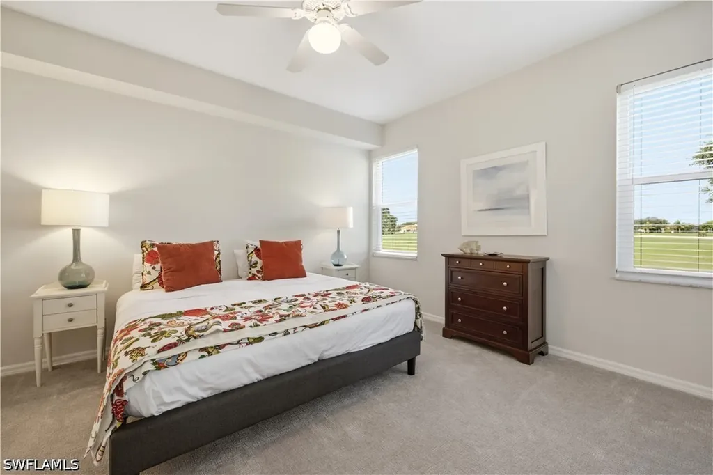 1953 Crestview Way Naples FL 34119