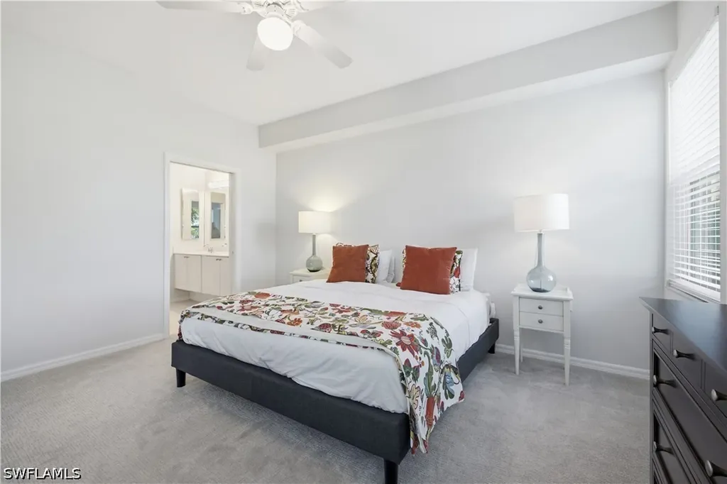 1953 Crestview Way Naples FL 34119