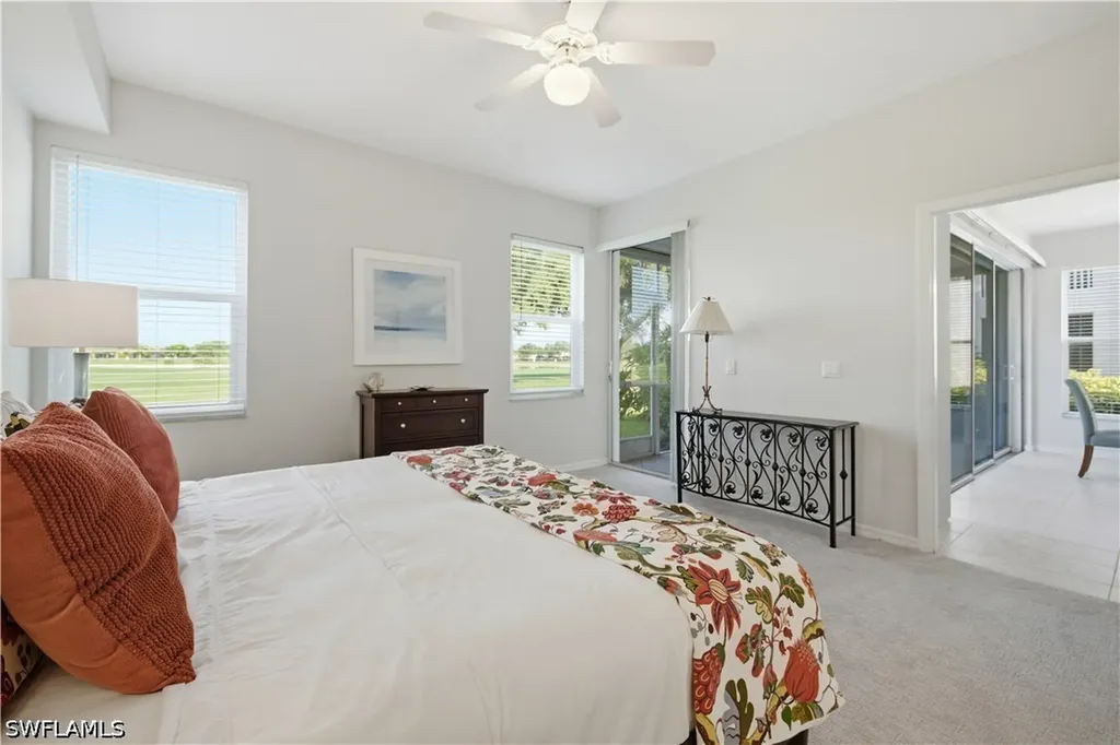 1953 Crestview Way Naples FL 34119