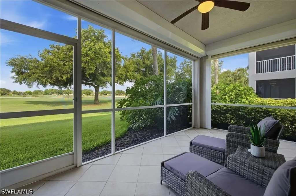 1953 Crestview Way Naples FL 34119
