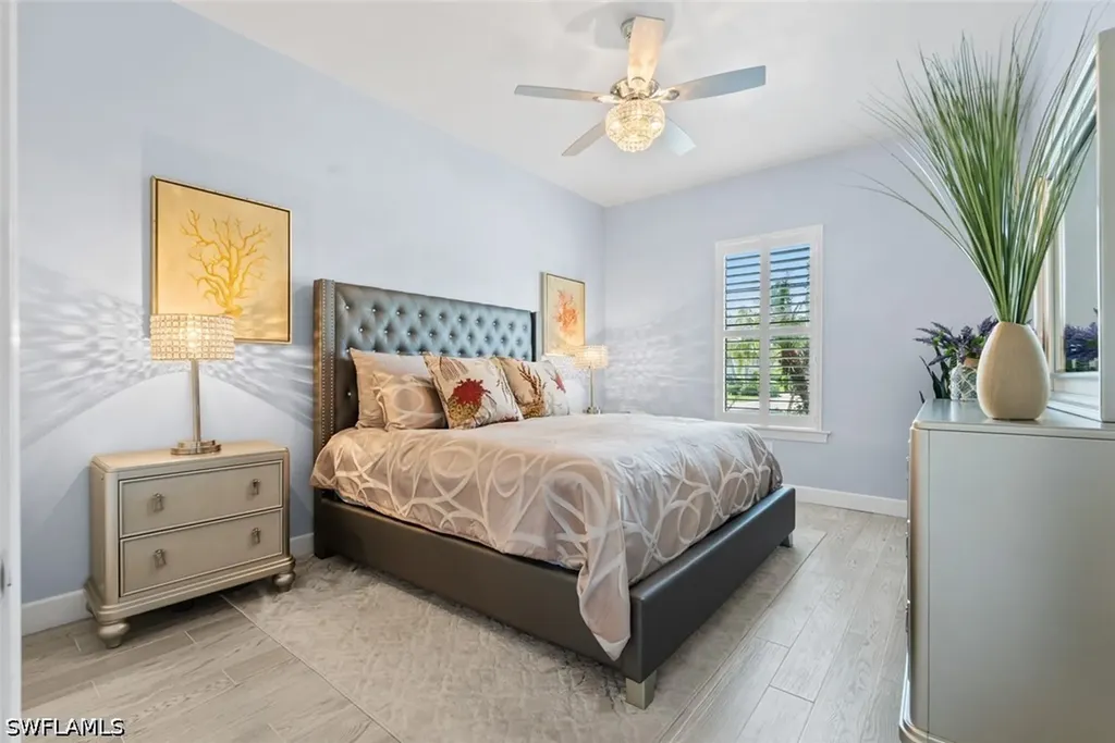 20928 Corkscrew Shores Boulevard Estero FL 33928