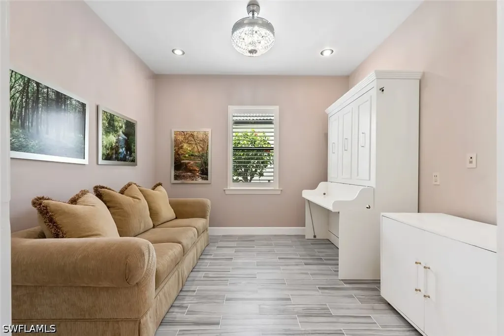 20928 Corkscrew Shores Boulevard Estero FL 33928