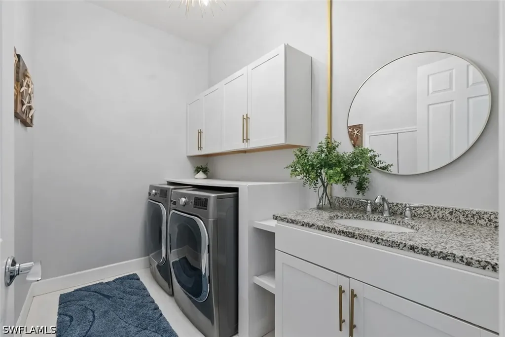 20928 Corkscrew Shores Boulevard Estero FL 33928