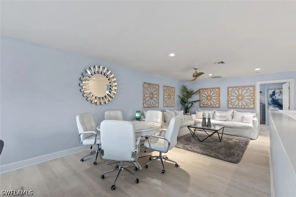 20928 Corkscrew Shores Boulevard Estero FL 33928