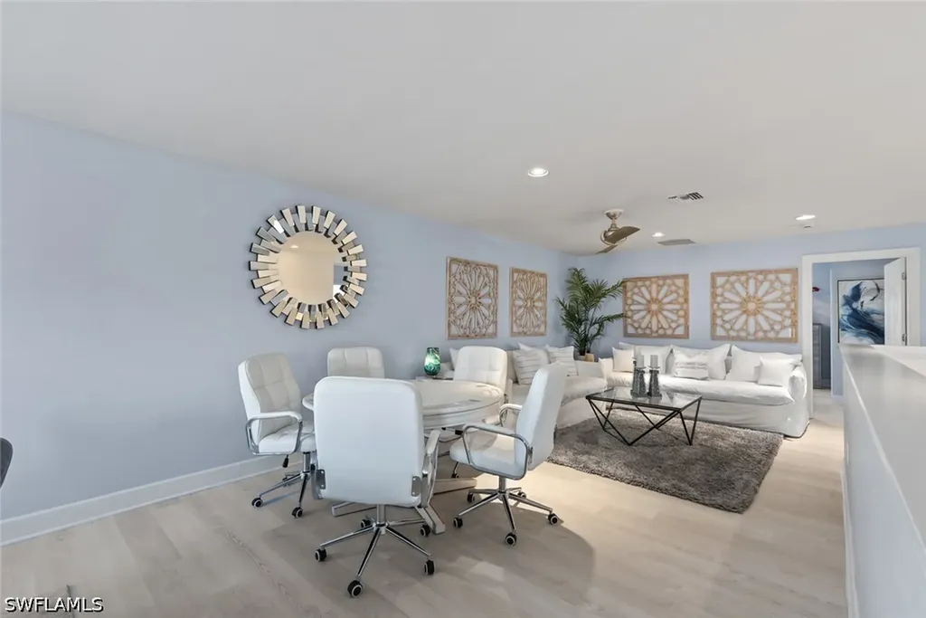 20928 Corkscrew Shores Boulevard Estero FL 33928