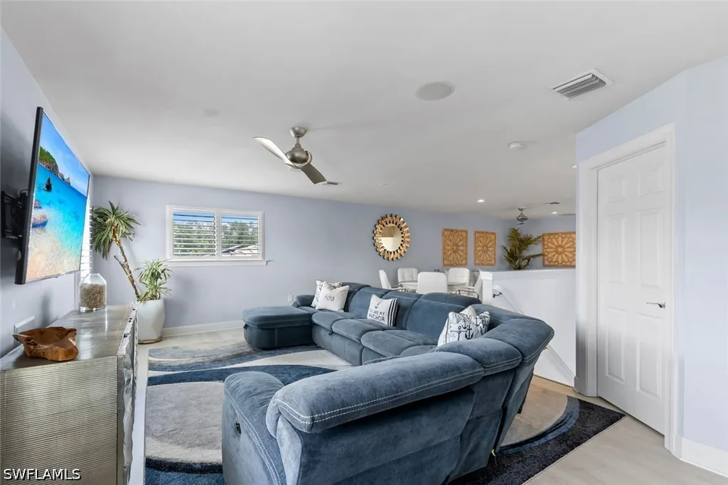 20928 Corkscrew Shores Boulevard Estero FL 33928