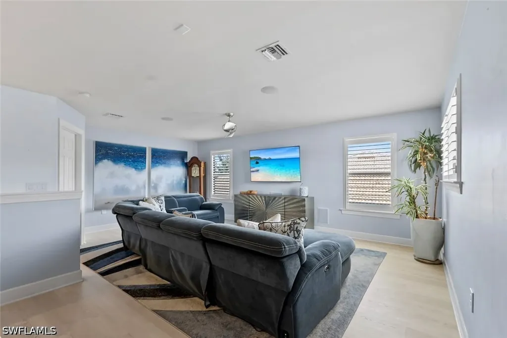 20928 Corkscrew Shores Boulevard Estero FL 33928