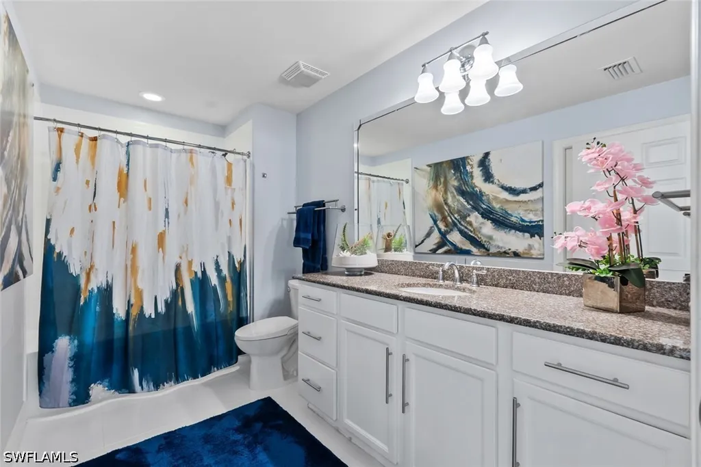 20928 Corkscrew Shores Boulevard Estero FL 33928