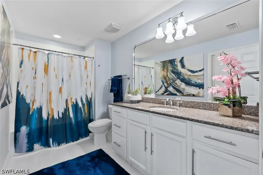 20928 Corkscrew Shores Boulevard Estero FL 33928