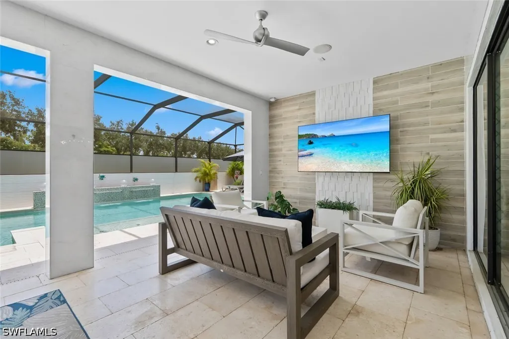 20928 Corkscrew Shores Boulevard Estero FL 33928