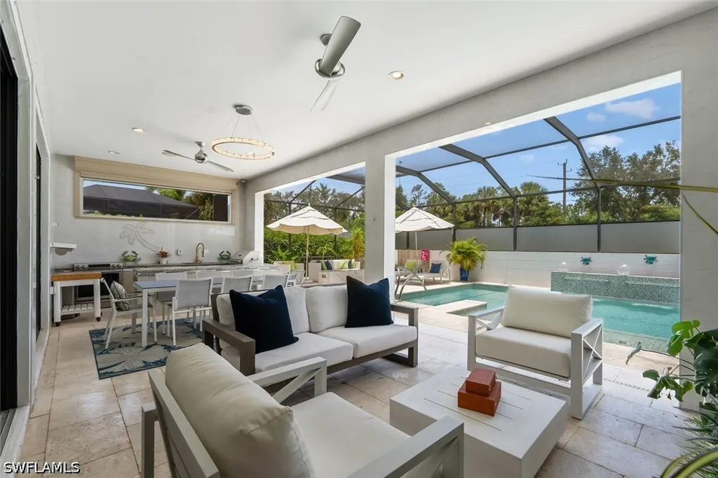 20928 Corkscrew Shores Boulevard Estero FL 33928