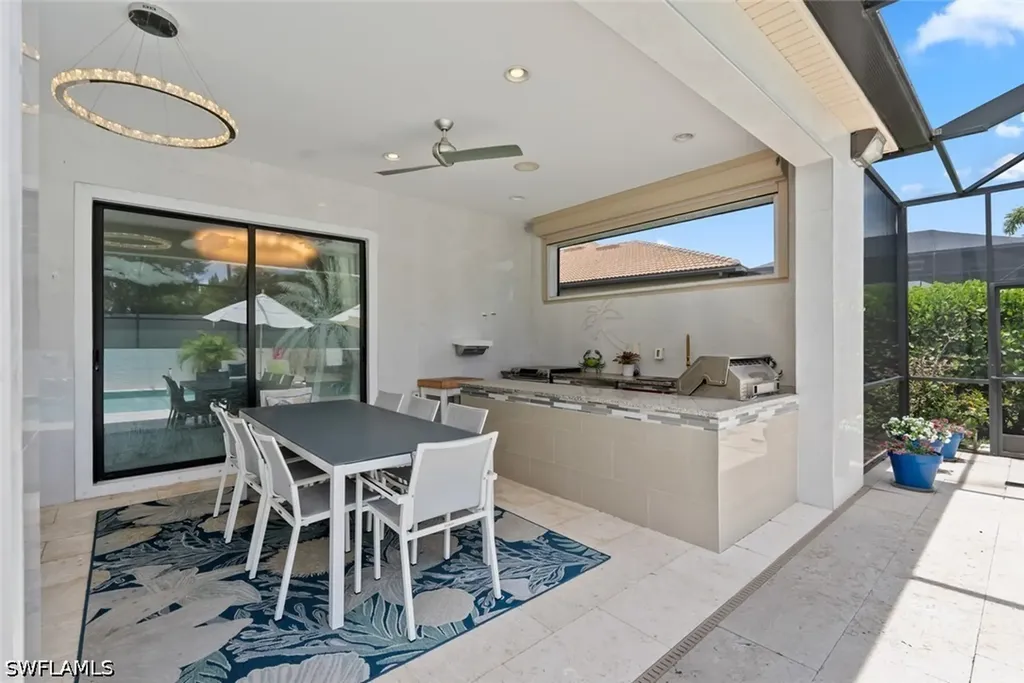 20928 Corkscrew Shores Boulevard Estero FL 33928
