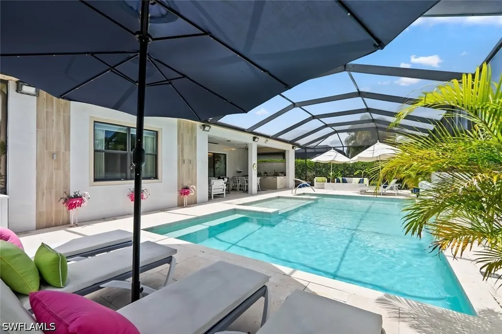 20928 Corkscrew Shores Boulevard Estero FL 33928