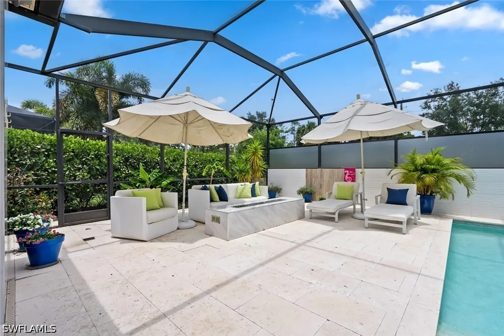 20928 Corkscrew Shores Boulevard Estero FL 33928