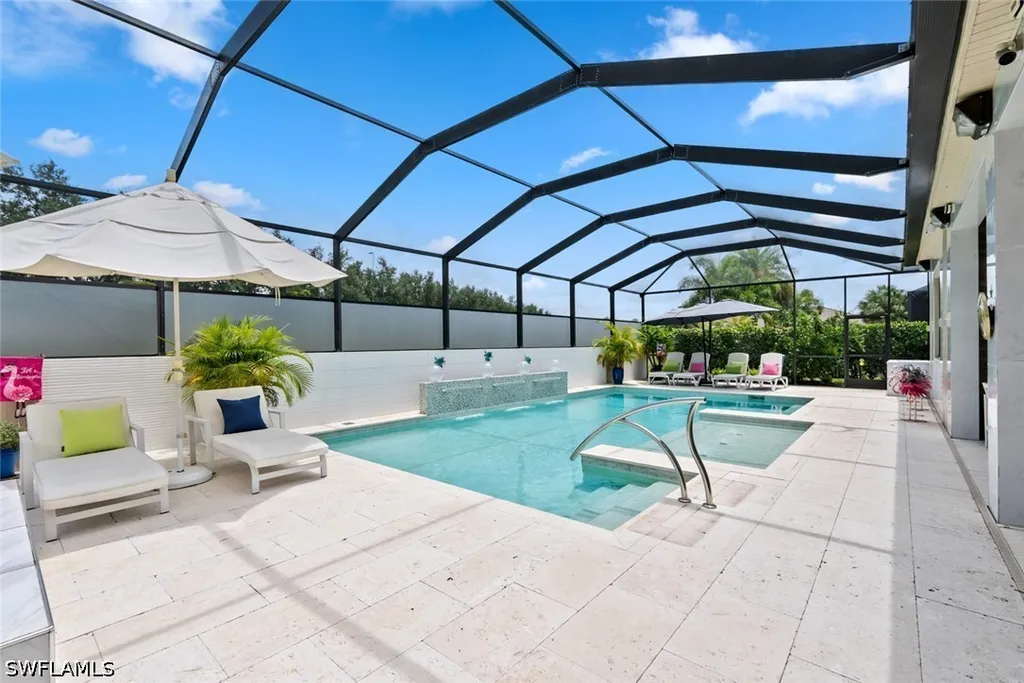 20928 Corkscrew Shores Boulevard Estero FL 33928