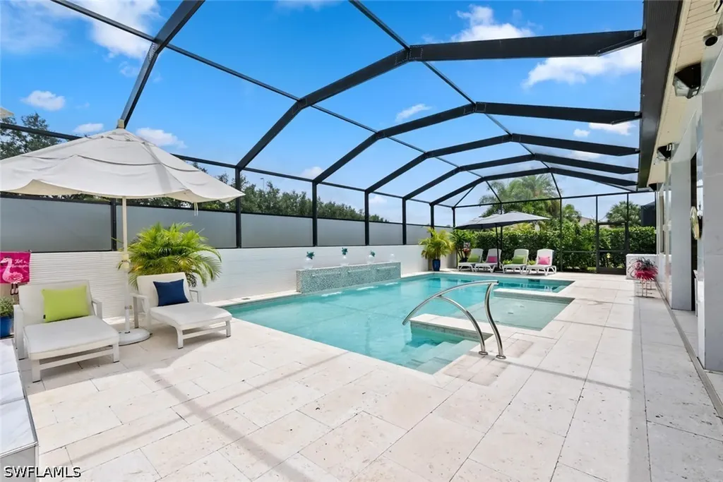 20928 Corkscrew Shores Boulevard Estero FL 33928