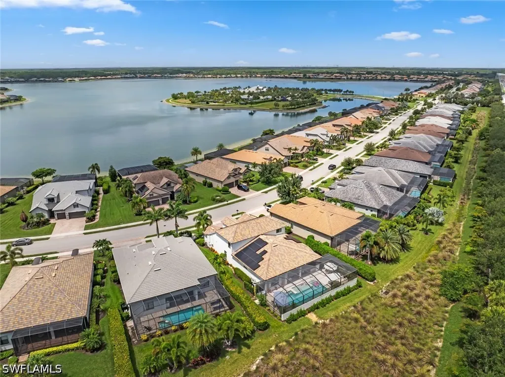 20928 Corkscrew Shores Boulevard Estero FL 33928