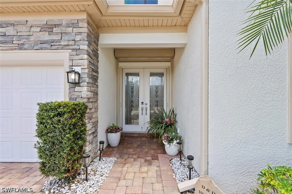 20928 Corkscrew Shores Boulevard Estero FL 33928