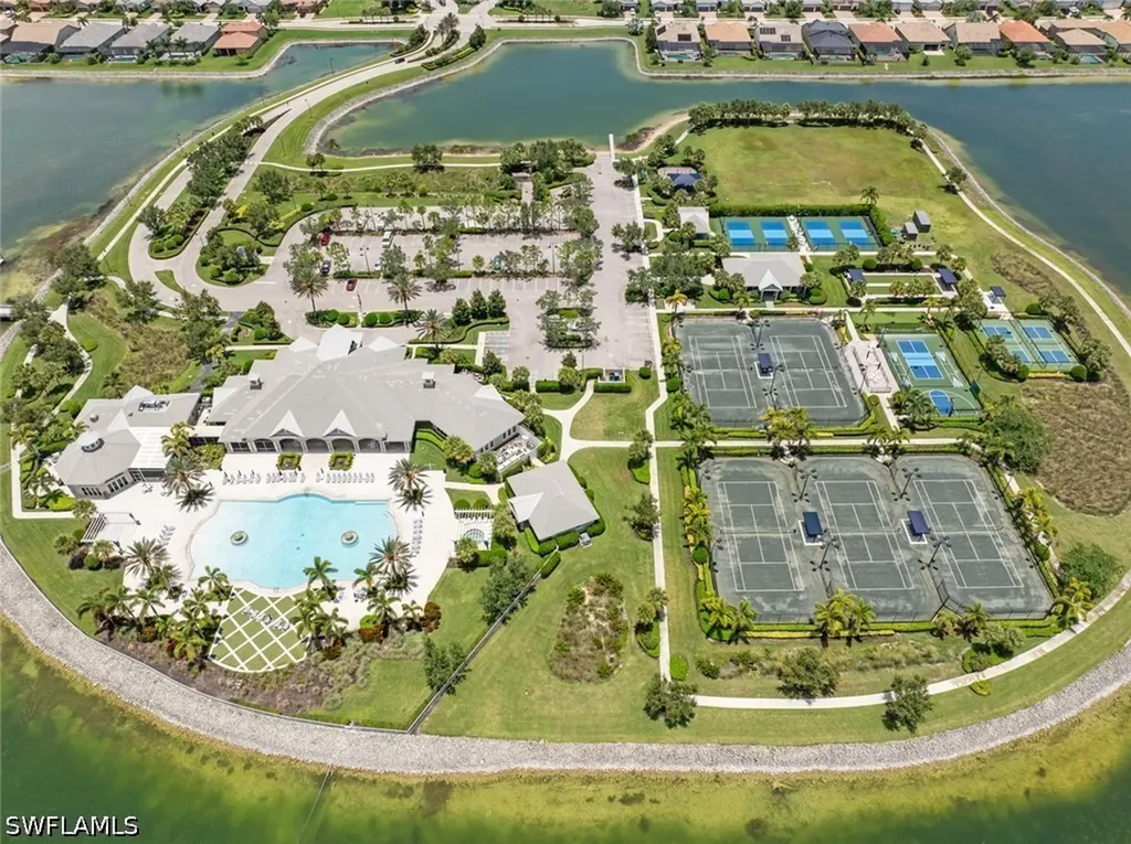 20928 Corkscrew Shores Boulevard Estero FL 33928