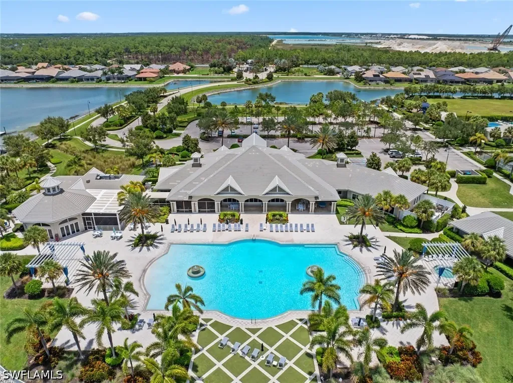 20928 Corkscrew Shores Boulevard Estero FL 33928
