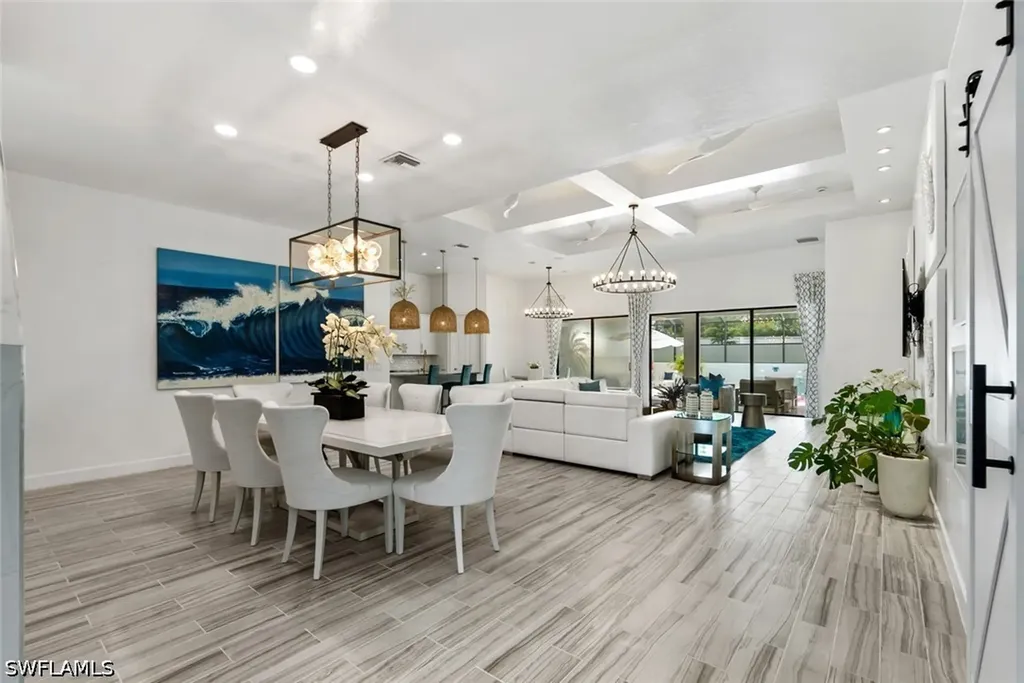 20928 Corkscrew Shores Boulevard Estero FL 33928