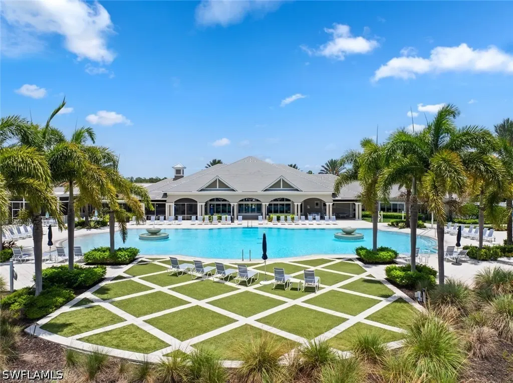 20928 Corkscrew Shores Boulevard Estero FL 33928