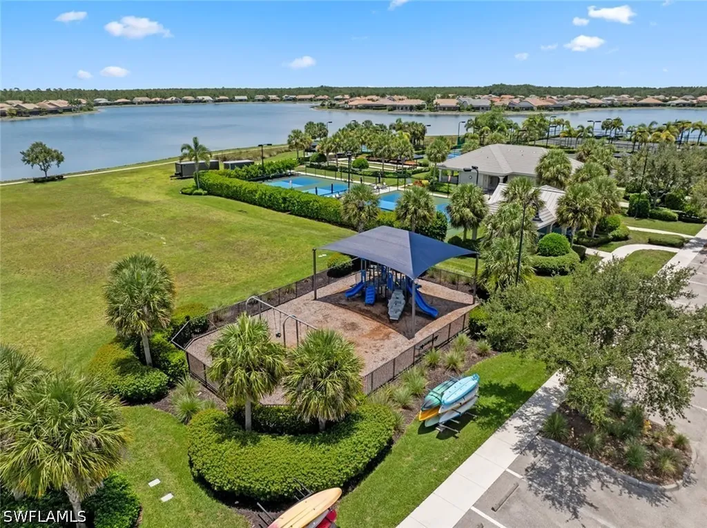 20928 Corkscrew Shores Boulevard Estero FL 33928