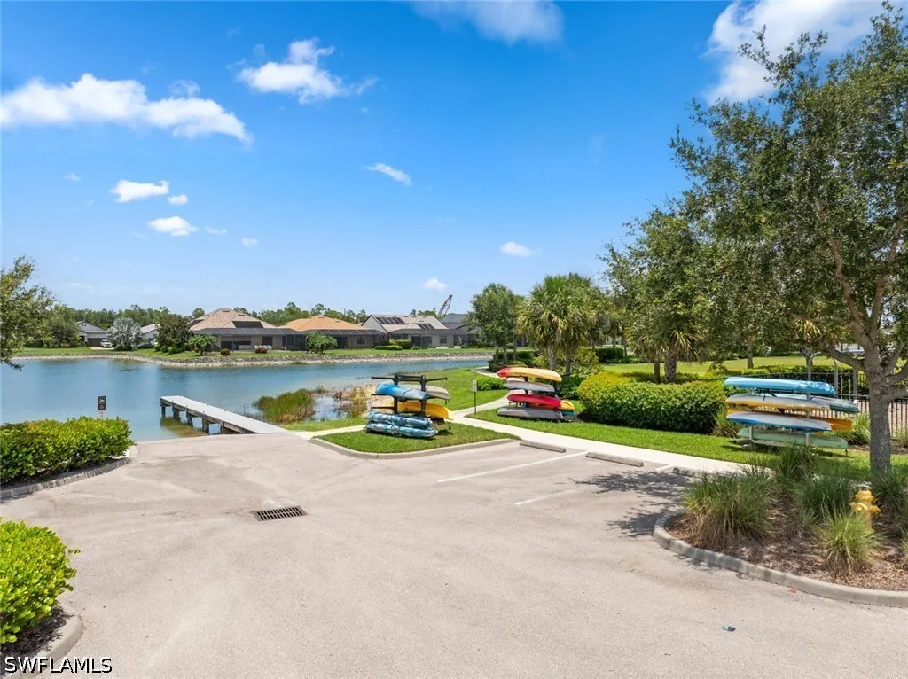 20928 Corkscrew Shores Boulevard Estero FL 33928