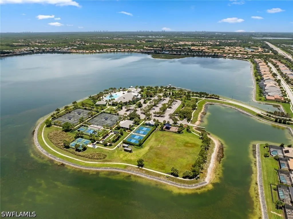 20928 Corkscrew Shores Boulevard Estero FL 33928