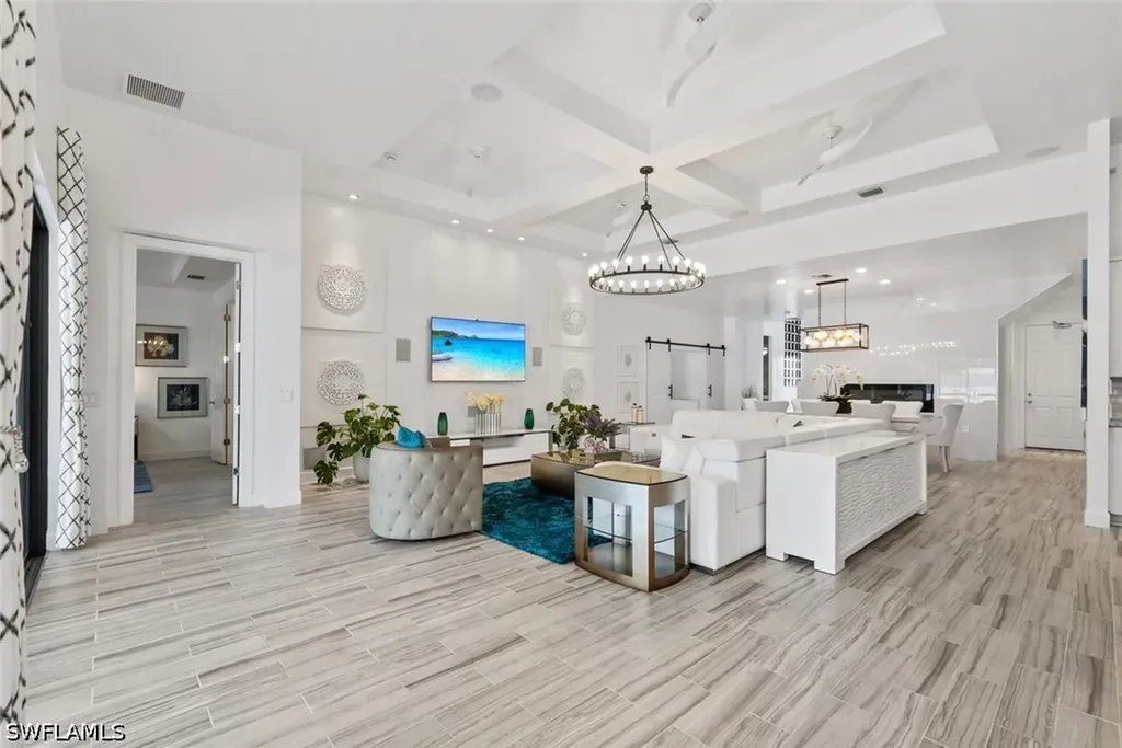 20928 Corkscrew Shores Boulevard Estero FL 33928
