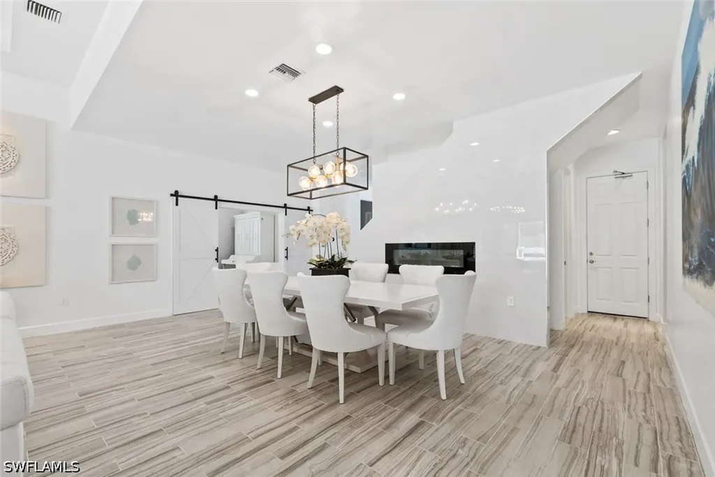 20928 Corkscrew Shores Boulevard Estero FL 33928