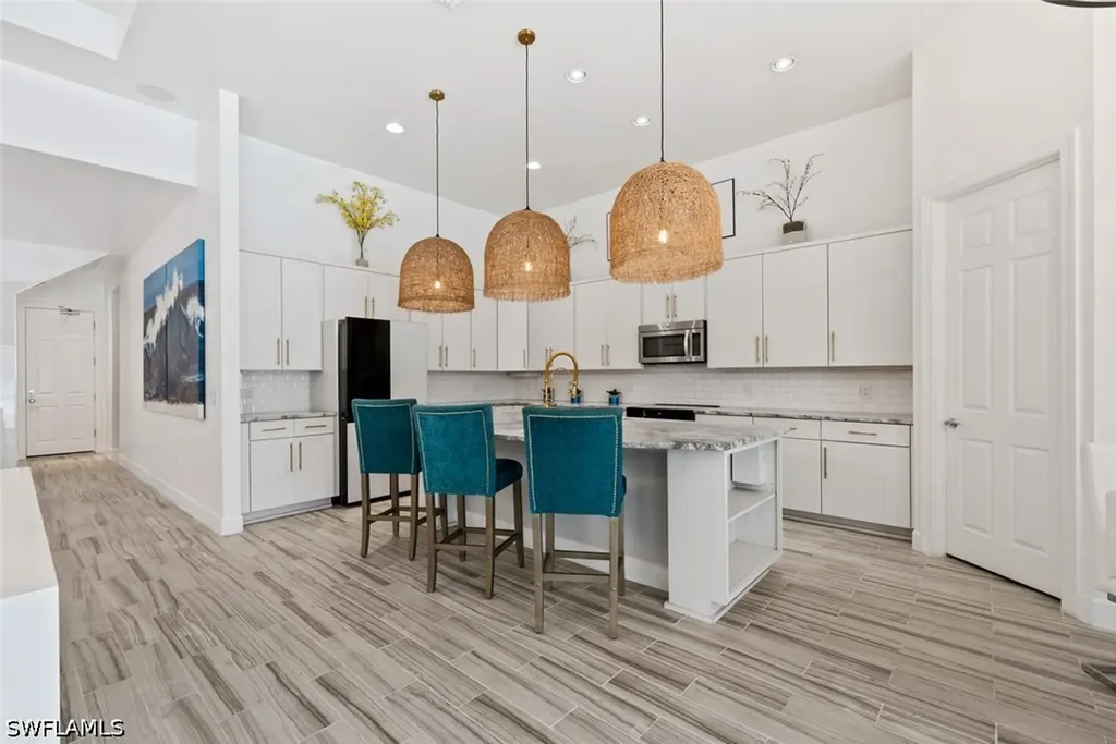 20928 Corkscrew Shores Boulevard Estero FL 33928