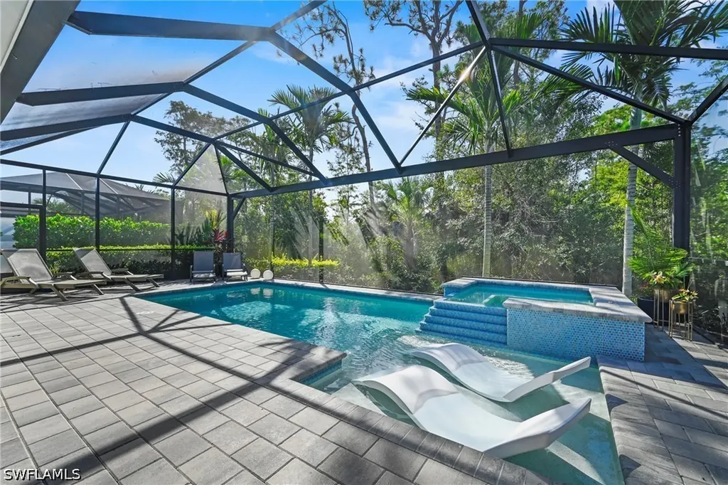 6343 Antigua Way Naples FL 34113