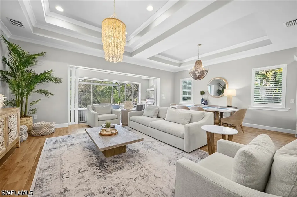 6343 Antigua Way Naples FL 34113