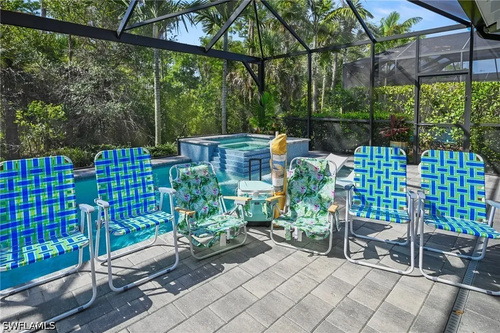 6343 Antigua Way Naples FL 34113