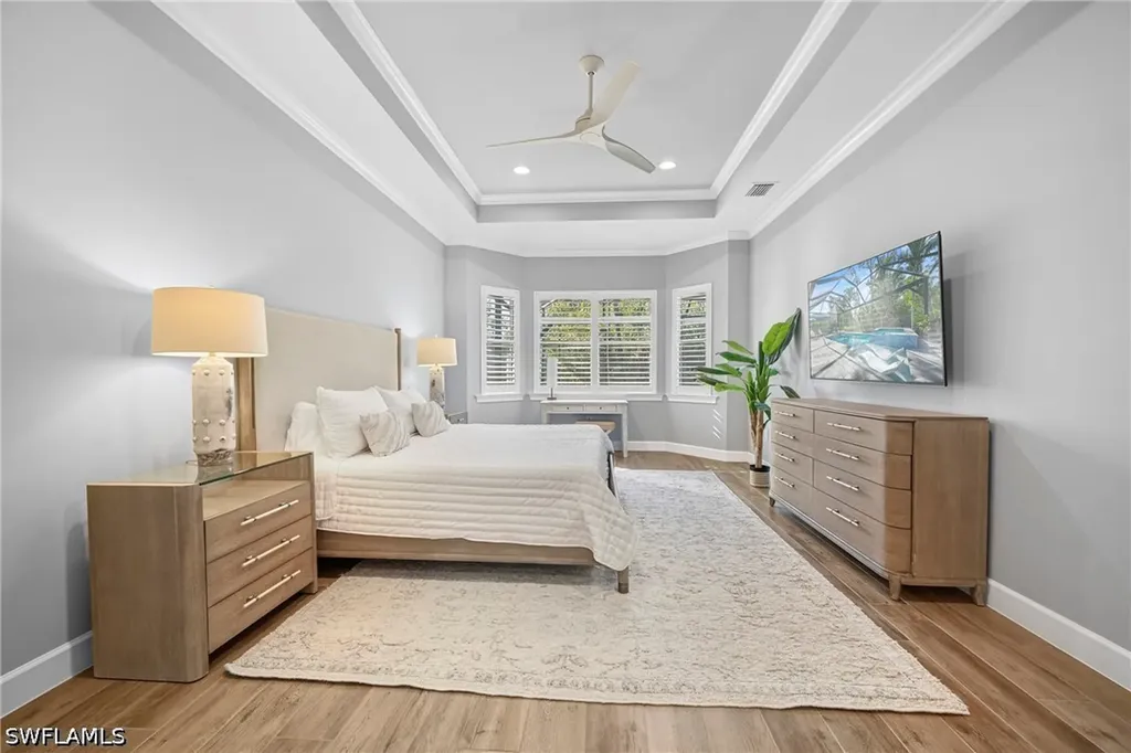6343 Antigua Way Naples FL 34113
