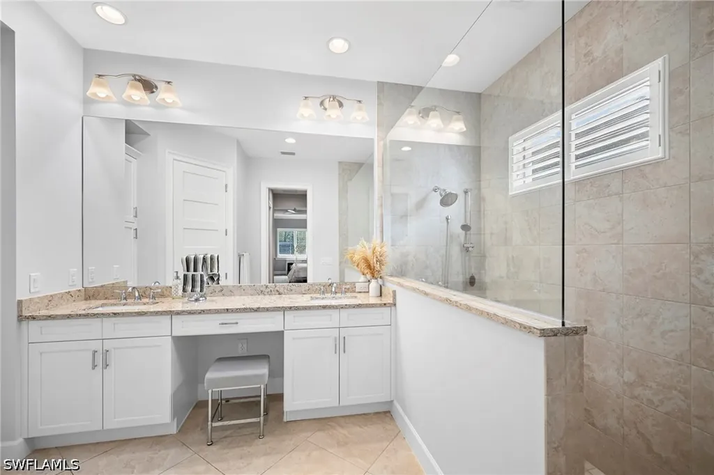 6343 Antigua Way Naples FL 34113