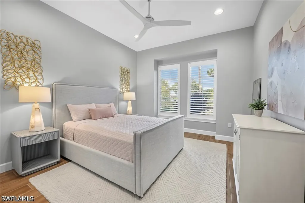 6343 Antigua Way Naples FL 34113