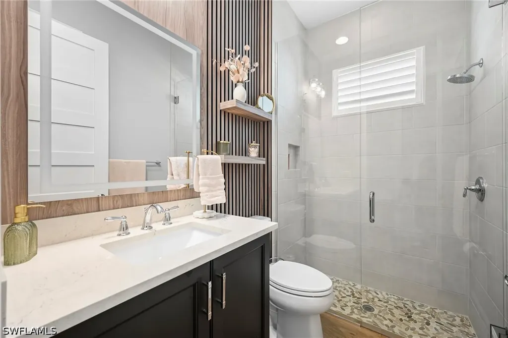 6343 Antigua Way Naples FL 34113