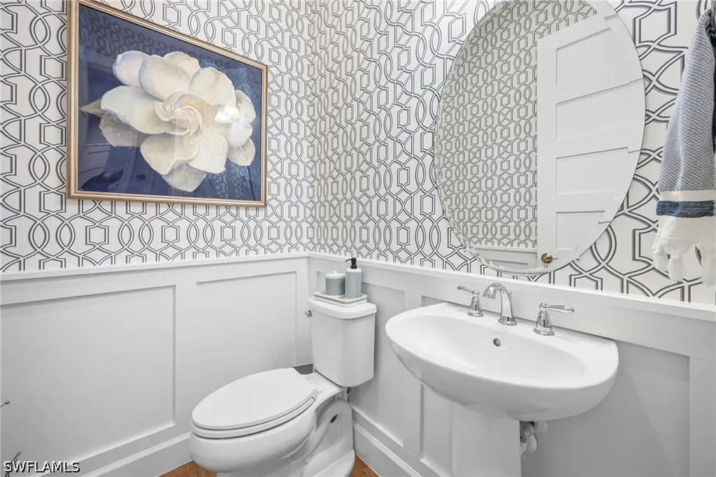 6343 Antigua Way Naples FL 34113