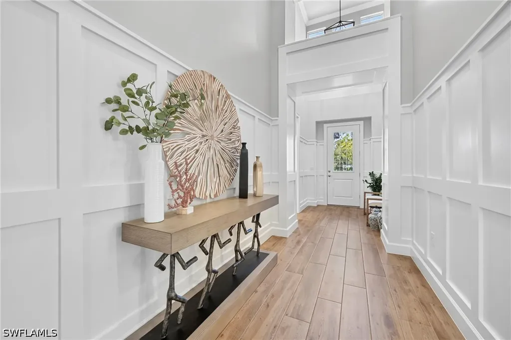 6343 Antigua Way Naples FL 34113