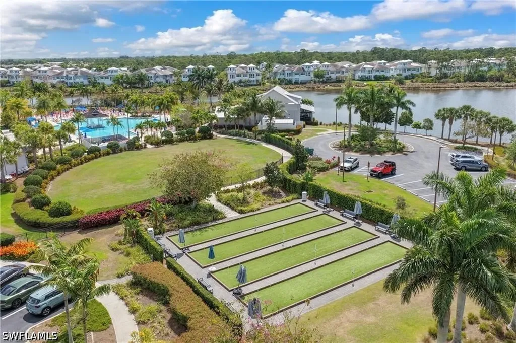 6343 Antigua Way Naples FL 34113