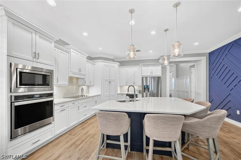 6343 Antigua Way Naples FL 34113